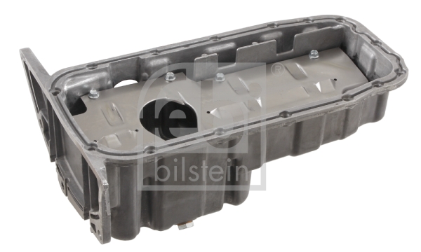 Carterpan Febi Bilstein 29471