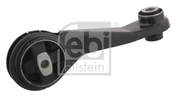 Motorsteun Febi Bilstein 29510