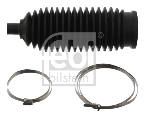 Stuurhuishoes Febi Bilstein 29525