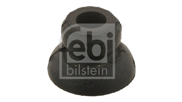 Stuurhuisrubber Febi Bilstein 29540