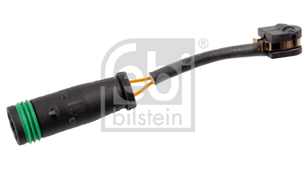 Slijtage indicator Febi Bilstein 29546
