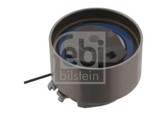 Spanrol distributieriem Febi Bilstein 29563