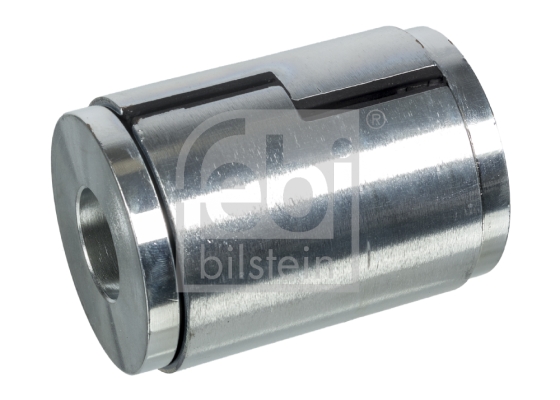 Veeroog lager Febi Bilstein 29569