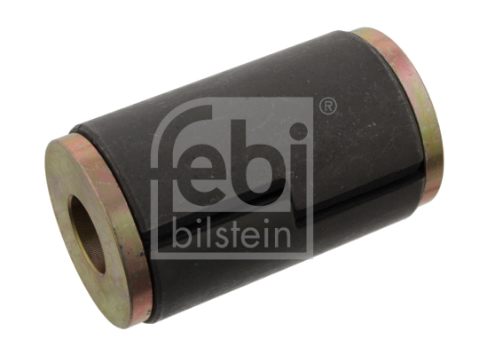 Veeroog lager Febi Bilstein 29570