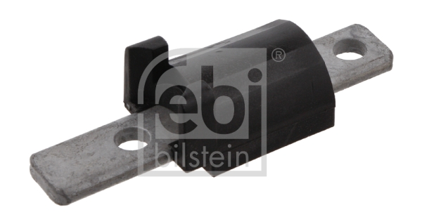 Stuurdemper Febi Bilstein 29617