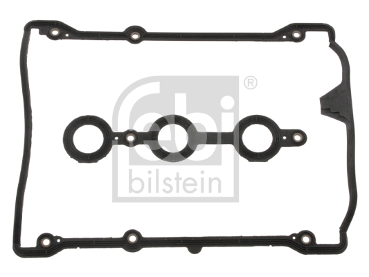 Kleppendekselpakking Febi Bilstein 29619