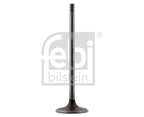 Inlaatklep Febi Bilstein 29627