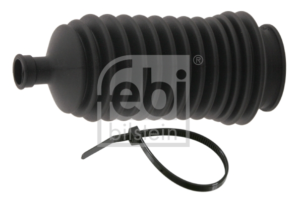 Stuurhuishoes Febi Bilstein 29650