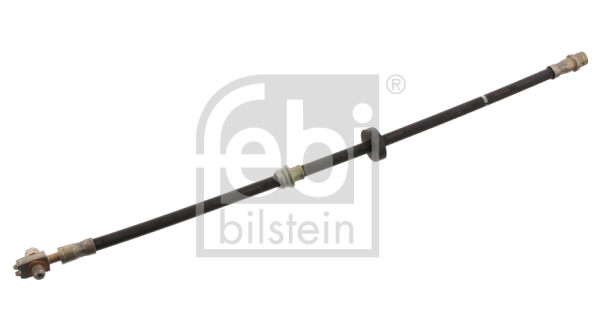 Remslang Febi Bilstein 29654