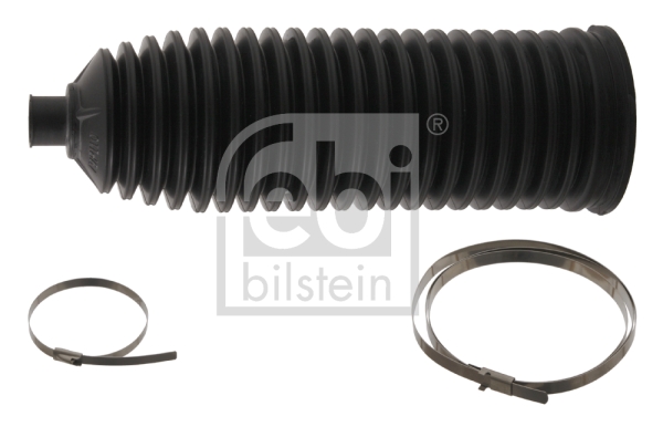 Stuurhuishoes Febi Bilstein 29658