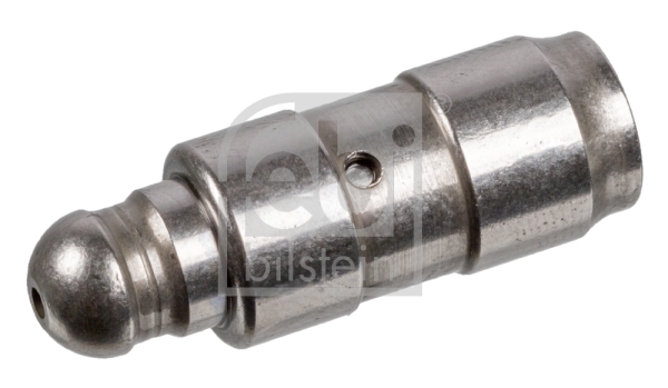 Klepstoter Febi Bilstein 29659
