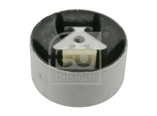 Ophangrubber automaatbak Febi Bilstein 29701