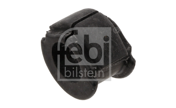 Stabilisatorstang rubber Febi Bilstein 29706