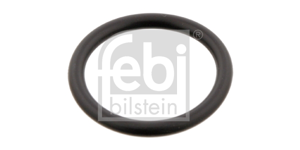 Afdichtring koelvloeistofleiding Febi Bilstein 29752
