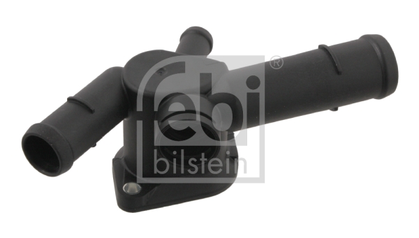 Koelvloeistofflens Febi Bilstein 29791