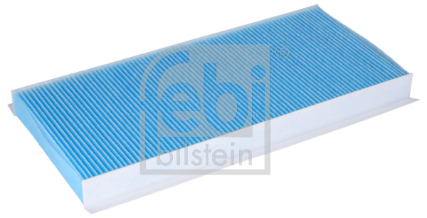 Interieurfilter Febi Bilstein 29793