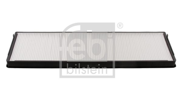 Interieurfilter Febi Bilstein 29804