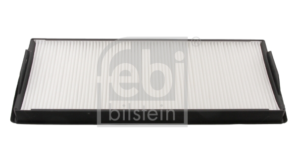 Interieurfilter Febi Bilstein 29805