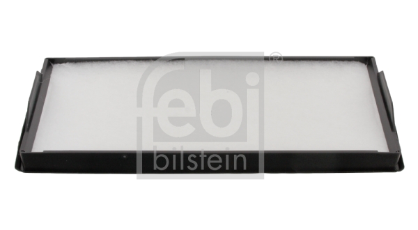 Interieurfilter Febi Bilstein 29807