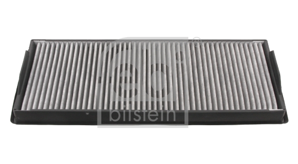 Interieurfilter Febi Bilstein 29810