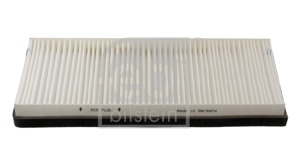 Interieurfilter Febi Bilstein 29813
