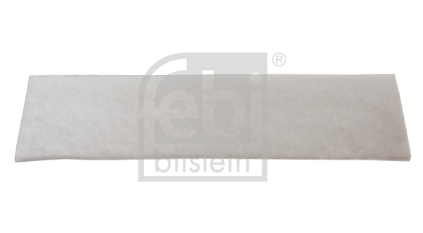 Interieurfilter Febi Bilstein 29815