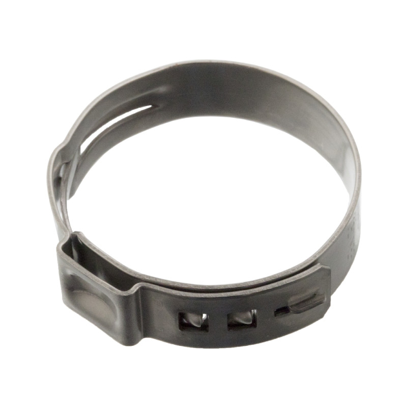 Slangklem Febi Bilstein 29819