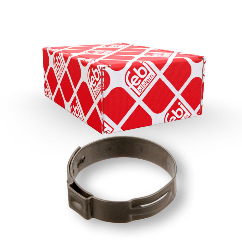 Slangklem Febi Bilstein 29820