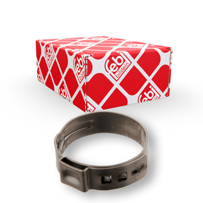 Slangklem Febi Bilstein 29821