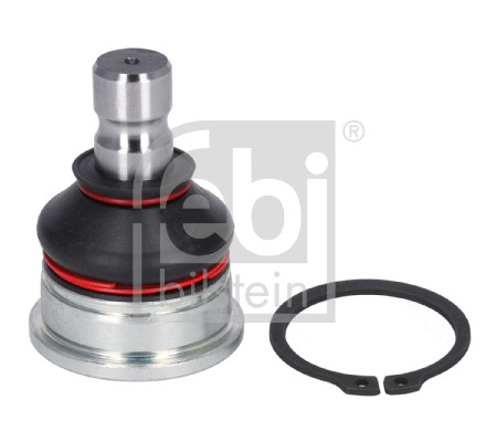 Fuseekogel Febi Bilstein 29826
