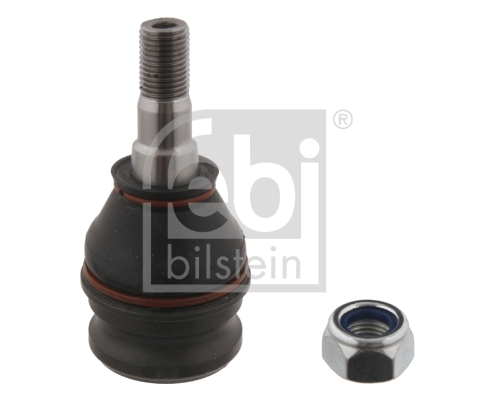 Fuseekogel Febi Bilstein 29841