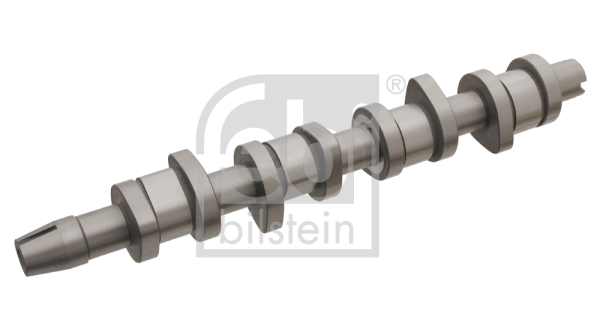 Nokkenas Febi Bilstein 29852