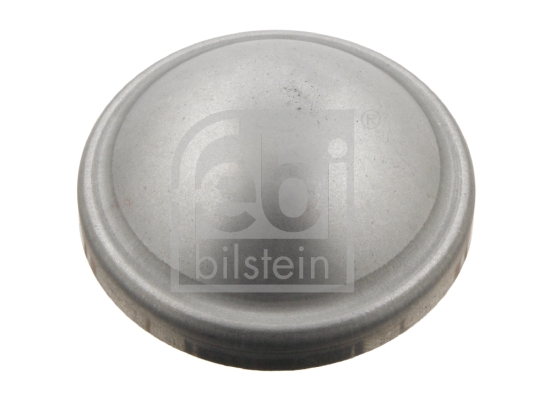 Stofkap wiellager Febi Bilstein 29854