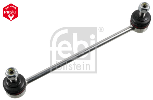 Stabilisatorstang Febi Bilstein 29855