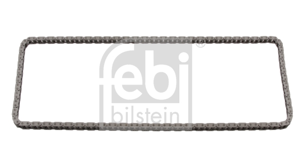 Distributieketting Febi Bilstein 29864