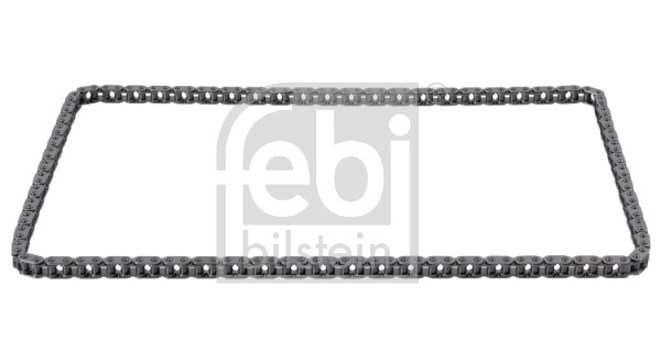 Distributieketting Febi Bilstein 29867