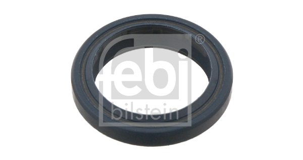 Afdichtring Febi Bilstein 29874