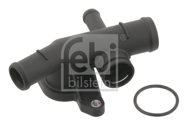 Koelvloeistofflens Febi Bilstein 29881