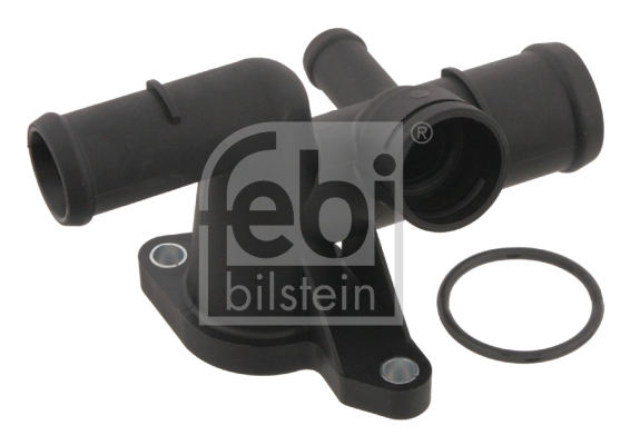 Koelvloeistofflens Febi Bilstein 29886