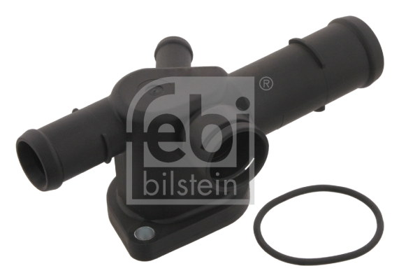 Koelvloeistofflens Febi Bilstein 29888