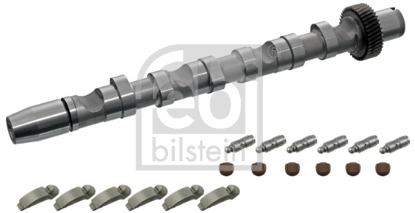 Nokkenas Febi Bilstein 29916