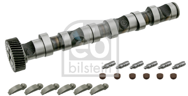 Nokkenas Febi Bilstein 29918