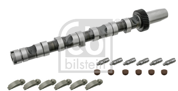 Nokkenas Febi Bilstein 29920