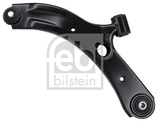 Draagarm Febi Bilstein 29931