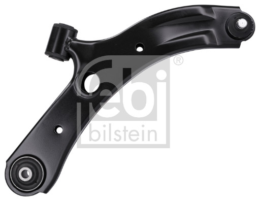 Draagarm Febi Bilstein 29932