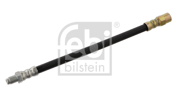 Remslang Febi Bilstein 29941