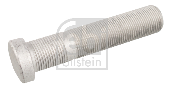 Wielbout/moer Febi Bilstein 29942