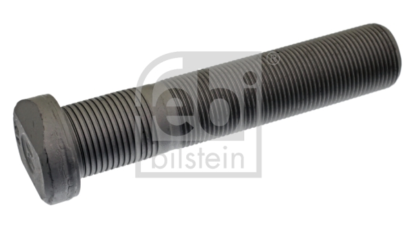 Wielbout/moer Febi Bilstein 29943