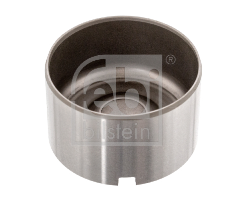 Klepstoter Febi Bilstein 29984