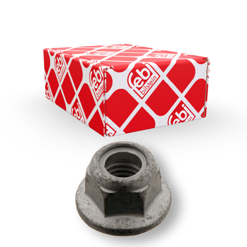 Moer Febi Bilstein 30005